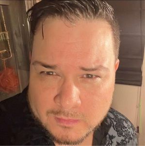 Meet your Posher, Jose